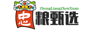 忠粮甄选