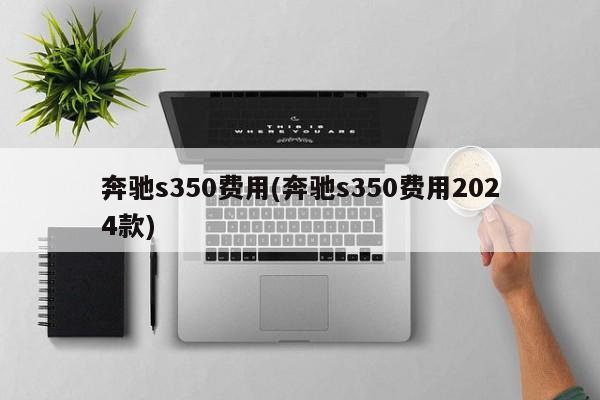 奔驰s350费用(奔驰s350费用2024款)