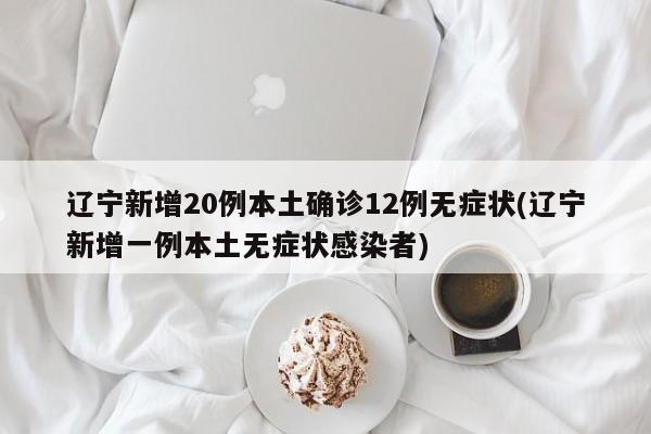 辽宁新增20例本土确诊12例无症状(辽宁新增一例本土无症状感染者)