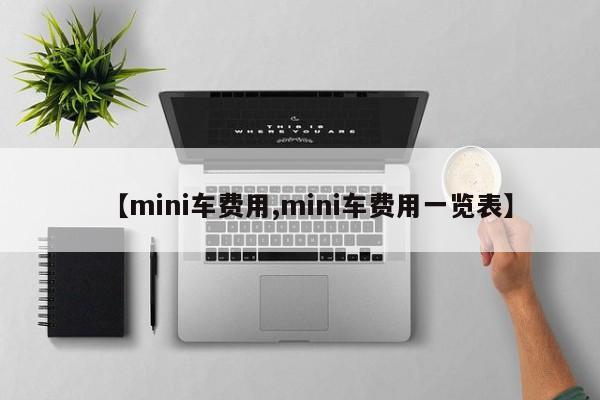 【mini车费用,mini车费用一览表】