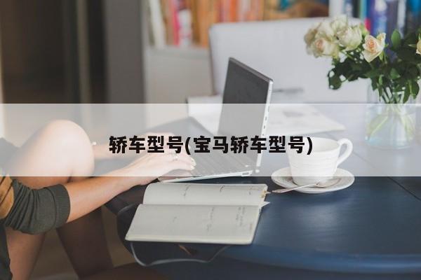轿车型号(宝马轿车型号)