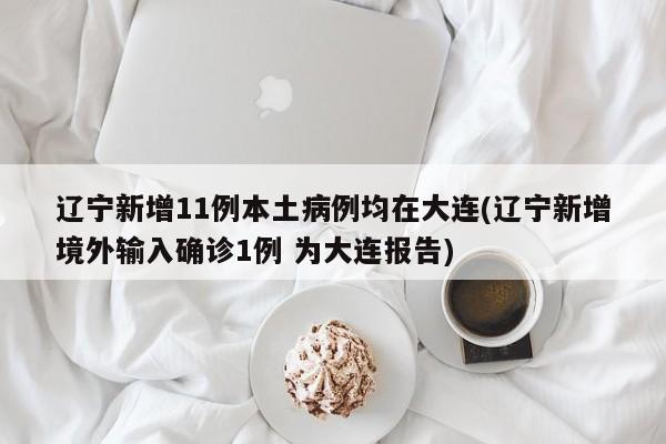 辽宁新增11例本土病例均在大连(辽宁新增境外输入确诊1例 为大连报告)