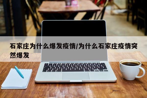 石家庄为什么爆发疫情/为什么石家庄疫情突然爆发
