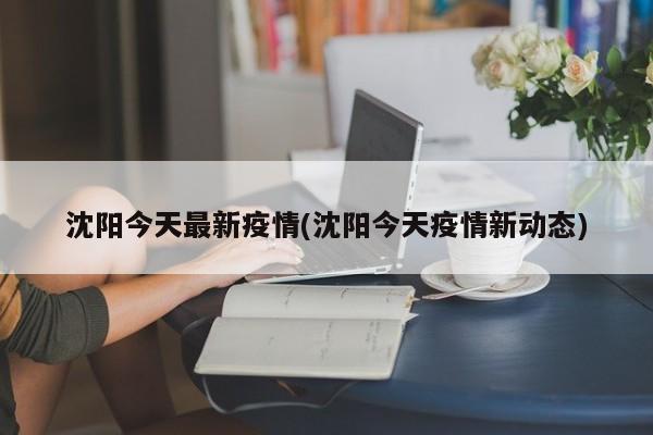 沈阳今天最新疫情(沈阳今天疫情新动态)