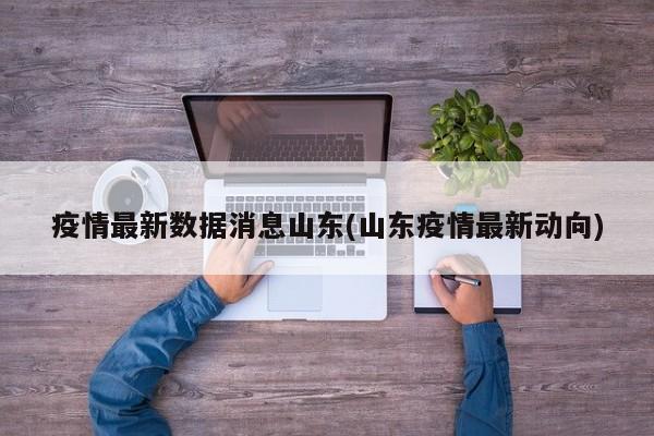 疫情最新数据消息山东(山东疫情最新动向)