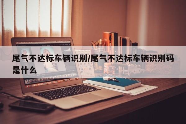 尾气不达标车辆识别/尾气不达标车辆识别码是什么