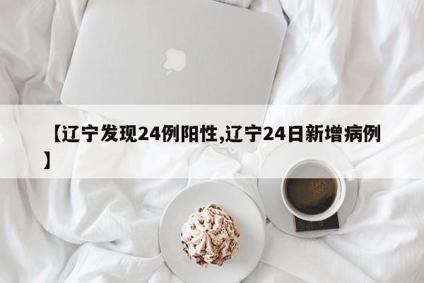 【辽宁发现24例阳性,辽宁24日新增病例】