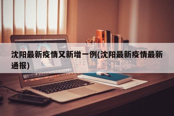沈阳最新疫情又新增一例(沈阳最新疫情最新通报)