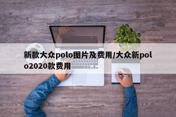 新款大众polo图片及费用/大众新polo2020款费用