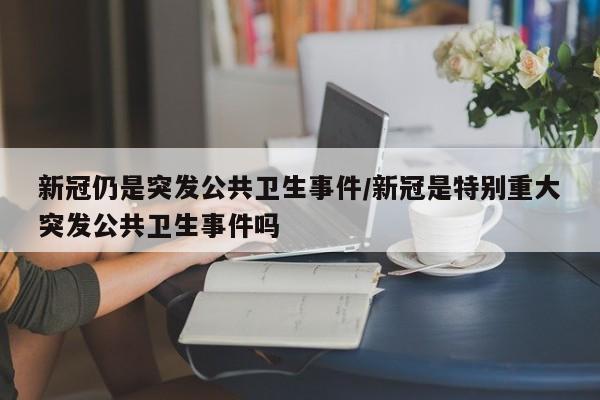 新冠仍是突发公共卫生事件/新冠是特别重大突发公共卫生事件吗