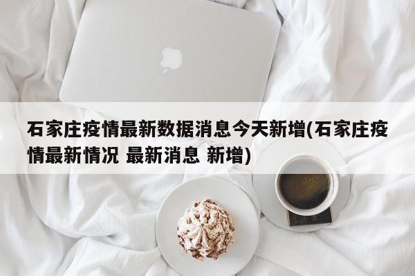石家庄疫情最新数据消息今天新增(石家庄疫情最新情况 最新消息 新增)