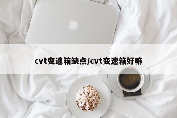 cvt变速箱缺点/cvt变速箱好嘛