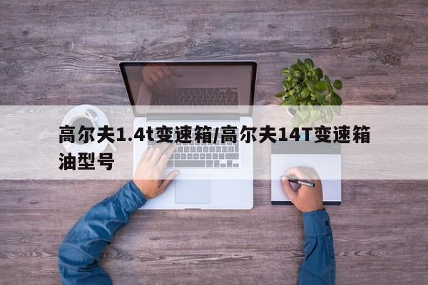高尔夫1.4t变速箱/高尔夫14T变速箱油型号