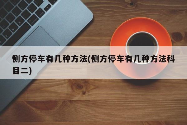 侧方停车有几种方法(侧方停车有几种方法科目二)