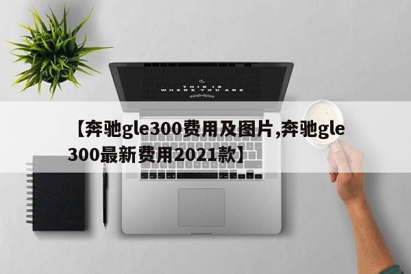 【奔驰gle300费用及图片,奔驰gle300最新费用2021款】