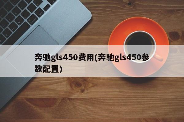 奔驰gls450费用(奔驰gls450参数配置)