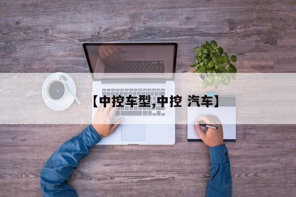 【中控车型,中控 汽车】