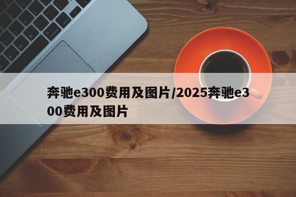 奔驰e300费用及图片/2025奔驰e300费用及图片