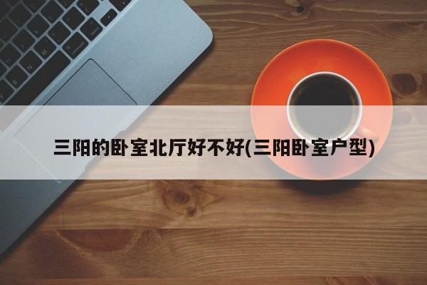 三阳的卧室北厅好不好(三阳卧室户型)