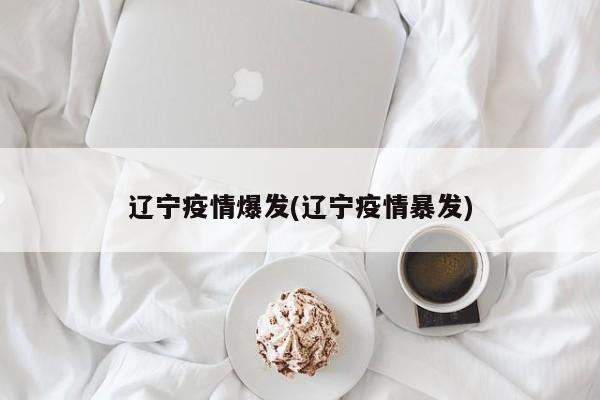 辽宁疫情爆发(辽宁疫情暴发)