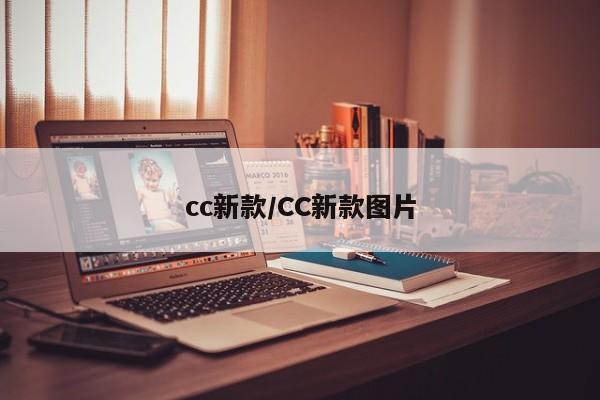 cc新款/CC新款图片