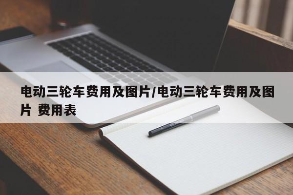 电动三轮车费用及图片/电动三轮车费用及图片 费用表